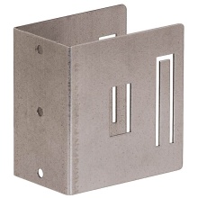 Sioux Chief 696-BC - Oxbox Box Clip