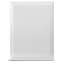 Sioux Chief 696-SC - Oxbox Solid Cover Insert