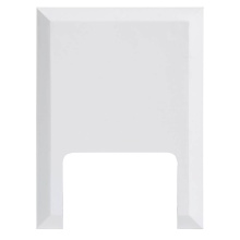 Sioux Chief 696-SC1 - Oxbox Slotted Cover