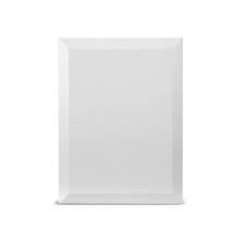 Sioux Chief 696-SC - Oxbox Solid Cover Insert