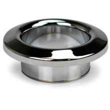 Sioux Chief 699-FC - Proplate Frame Chrome Plated