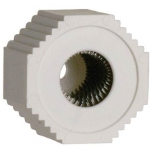 Sioux Chief 710-2 - Brush 1/2 Nom Tube Cleaning