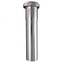Sioux Chief 240-455106C32 - Extension Slip Joint 1-1/4 x 6 Chrome 22ga
