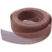 Sioux Chief 730-05 - Mesh Abrasive 5 Yd Open Mesh