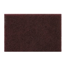 Sioux Chief 750-46 - Cleaning Pad 4 x 6 Red Bag 10/bag