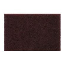 Sioux Chief 750-69 - Cleaning Pad 6 x 9 Red Bag 5/bag
