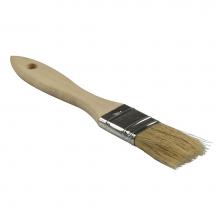 Sioux Chief 774 - Brush 1 Dope Wood Handle