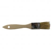 Sioux Chief 776 - Brush 1-1/2 Dope Wood Handle