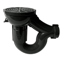 Sioux Chief 800-ABW - Drain Weld One Abs W/ Bwd