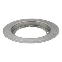 Sioux Chief 822-CKIT - Clamping Collar Kit For Halo