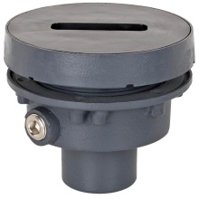 Sioux Chief 832-25DF - Drain Finish Line 2 Di Nh Rough-in 5