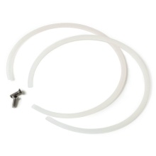 Sioux Chief 832-S4 - Shim Kit For 6in Drain Tops