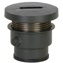 Sioux Chief 834-63DF - Cleanout Finish Line 3 Pj Rough-in