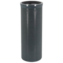 Sioux Chief 837-12 - 12 Nipple, Individually Boxed And Labeled