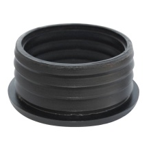 Sioux Chief 858-PG4 - Push Joint Gasket For 4 Sch 40