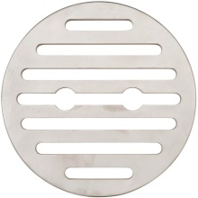 Sioux Chief 860-4SSS - Strainer Only For 860-4ss