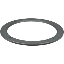 Sioux Chief 860-CI - Collar Ci Clamping W/ss Scrws