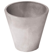 Sioux Chief 863-FA - Funnel 2x4 Aluminum For Condensate