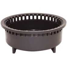 Sioux Chief 864-S - Bucket Little Max Pvc Hd Sand