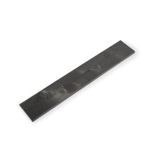 Sioux Chief 865-C - Fasttrack Construction Cover