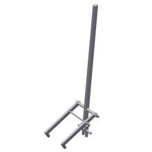 Sioux Chief 865-HB6INSB - Hydroblock 150/200/300 - Installation Aid Tool