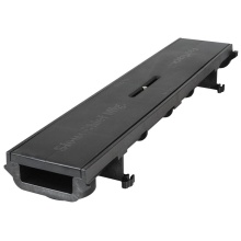 Sioux Chief 865-NS1 - Fasttrack Shallow Channel & Cover - Neutral 1