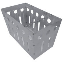 Sioux Chief 865-TNB - Debris Basket For Xl Fasttrack Catch Basin