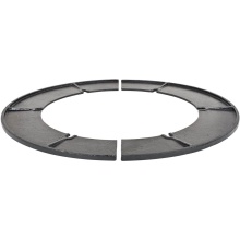 Sioux Chief 868-20U - Underdeck Clamp Kit 20dia Roof Drain (u)