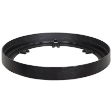 Sioux Chief 868-20WD - 2 High Ex Water Dam For 20dia Roof Drain (w)