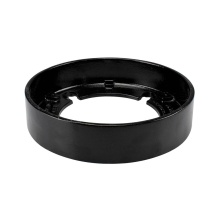 Sioux Chief 868-WD - External Water Dam For 11in Roof Drain