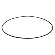 Sioux Chief 869-60 - O-ring For 6 Threaded Lid