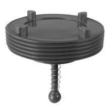 Sioux Chief 869-SRV3 - Sewer Relief Valve 3