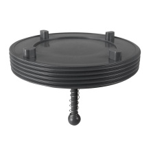 Sioux Chief 869-SRV4 - Sewer Relief Valve 4