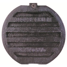 Sioux Chief 869-SV4 - Strainer Rep Philadelphia Vent Cap