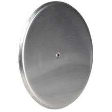 Sioux Chief 870-812 - Cover Ss 12 Std. C/o