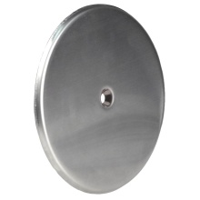 Sioux Chief 870-96 - Cover Ss 6 H.d. C/o