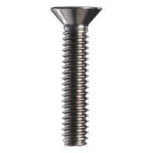 Sioux Chief 874-2 - Bolt Ss 1/4-20 x 2-1/2