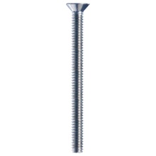 Sioux Chief 874-3C - Bolt Chrome 3