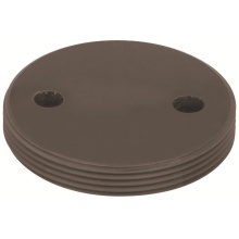 Sioux Chief 878-960 - Plug Pvc 6 Spanner Flush Pipe