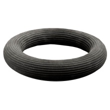 Sioux Chief 880 - Adapter Pvc 4 To 6 O-ring Pipe Bore