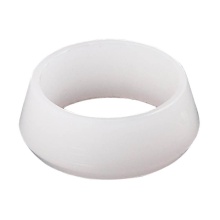 Sioux Chief 881-02FP - Ferrule Poly 5/8 Od