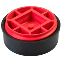 Sioux Chief 882-CS402 - 4 Sch 40 Dwv