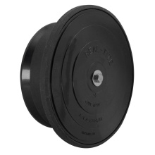 Sioux Chief 882-RTPHH40 - Plug Realtite Abs 4 Hex Head