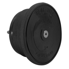 Sioux Chief 882-RTPSP30 - Plug Realtite Abs 3 Pinned