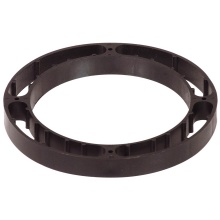 Sioux Chief 886-ER - Flange Spacer Ring 3/4 Thk