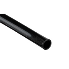 Sioux Chief 900-01306N00101 - Black Vinyl Tube 3/4 Id x 1 Od x 10-ft (1/8 Wall)