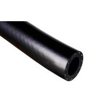 Sioux Chief 900-04338N00021 - Washer Hose 7/8 Id x 1 1/4 Od (3/16 Wall) Black x 2ft Length