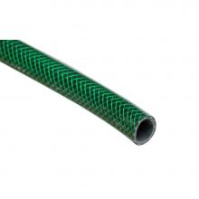 Sioux Chief 900-07256G01505 - 42217150 -GARDEN HOSE 5/8 ID X 13/16 OD (3/32 WALL) GREEN 150FT REEL