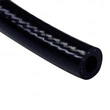 Sioux Chief 900-15157N00051 - Fuel Line Hose 5/16 Id x 5/8 Od (5/32 Wall) Black 5ft Coil