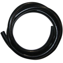 Sioux Chief 900-15106N00051 - 42146405 - Fuel Line 1/4 Id x 1/2 Od (1/8 Wall) Black 5ft Coil